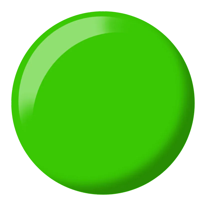 DND-435-DOT.webp