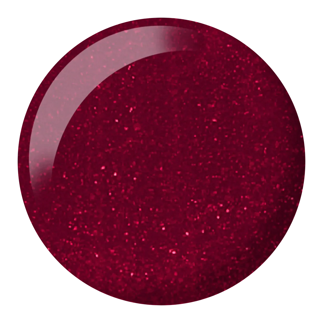 DND-477-DOT.webp