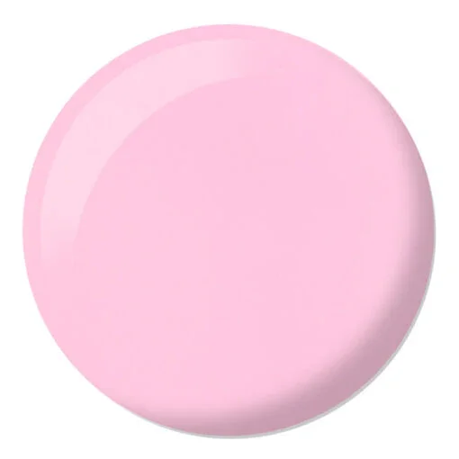 269-510x510.webp