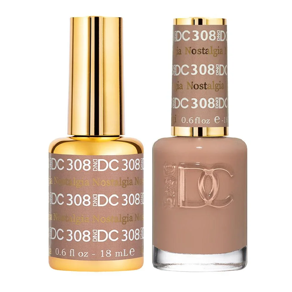 DC-308-DUO.webp