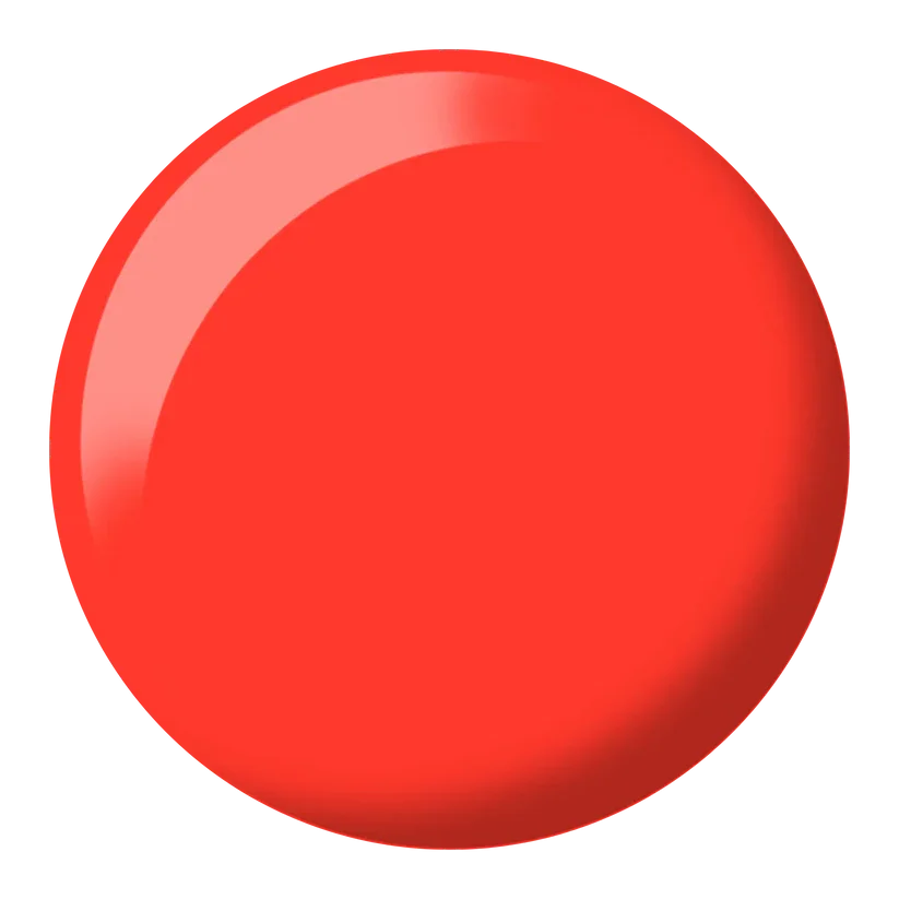 DND-714-DOT.webp