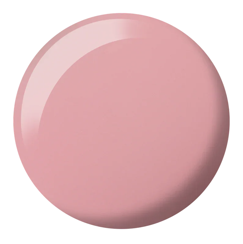 dndgel2469.webp