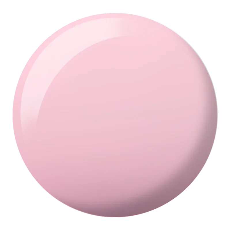 DC2531dot.webp