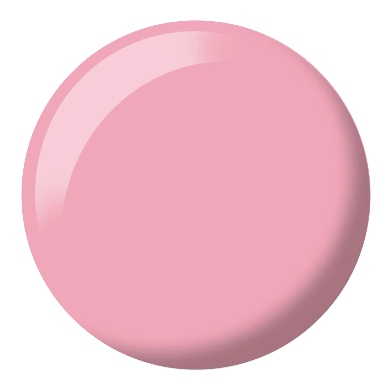 DND-555-DOT.webp