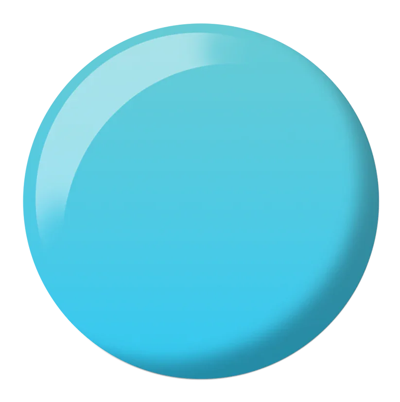 DND-436-DOT.webp