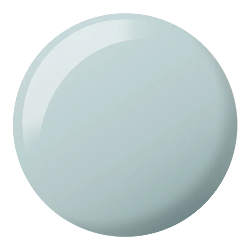 DC2534dot.webp