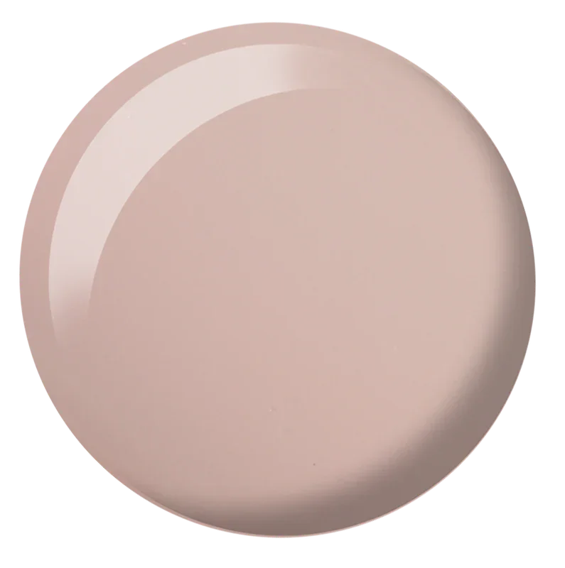 dndgel2443.webp