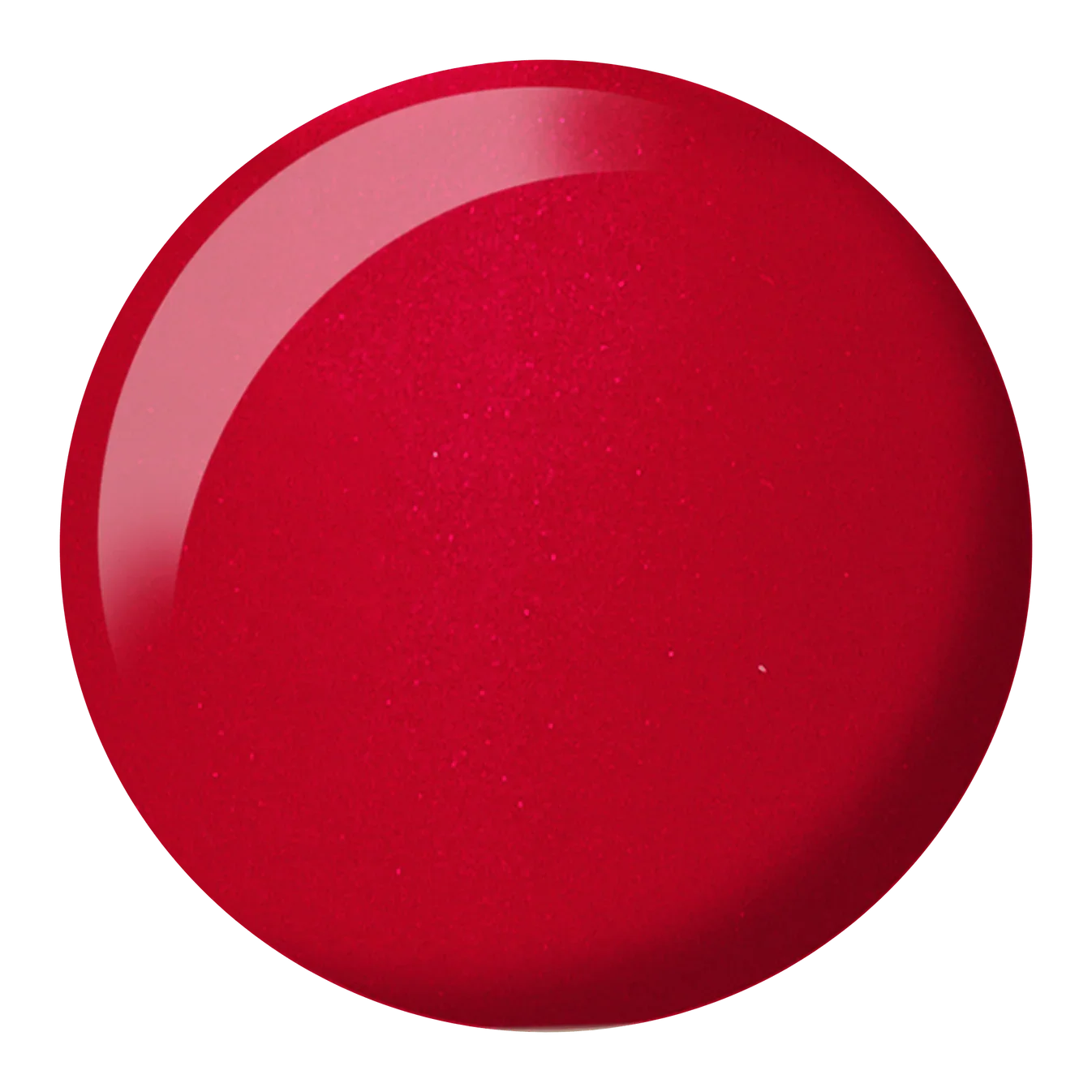 DND-636-DOT.webp