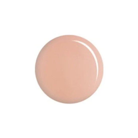 170.jpg