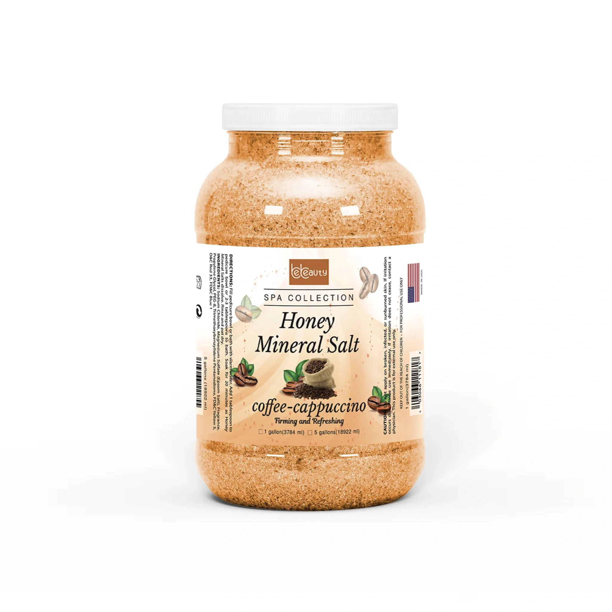 HONEYMINERALSALT-COFFEECAPPUCCINO_Prod_bb951114-ff8a-402c-8ce1-6849dbdd54d8.webp