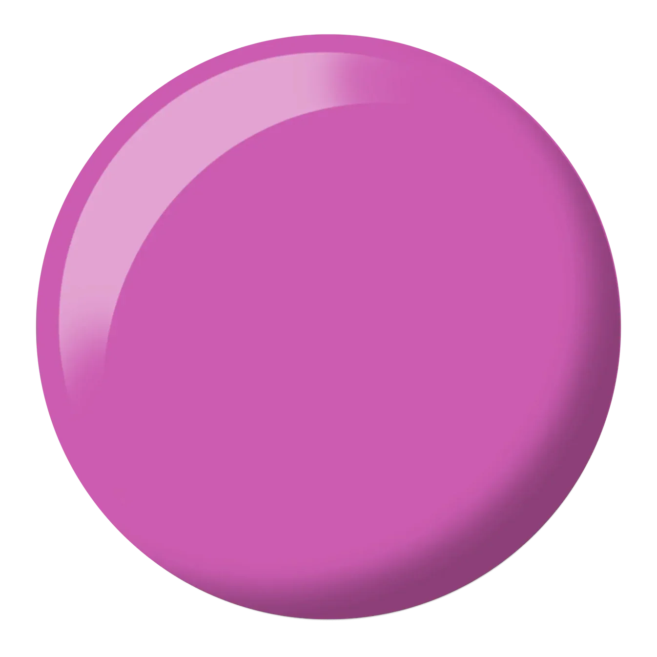 DND-543-DOT.webp