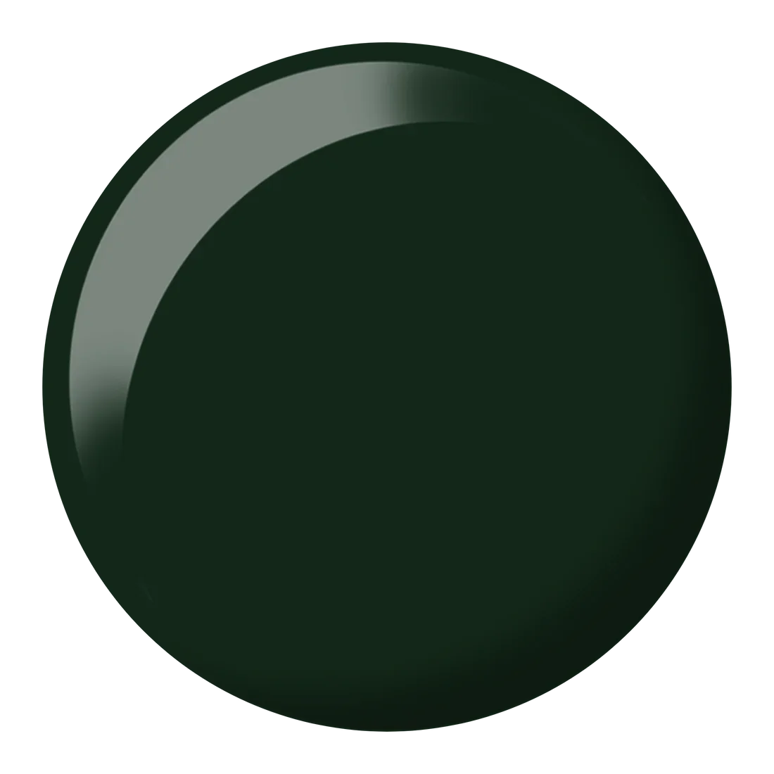 dc326.webp