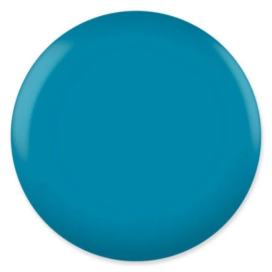 dc_swatch_123.jpg