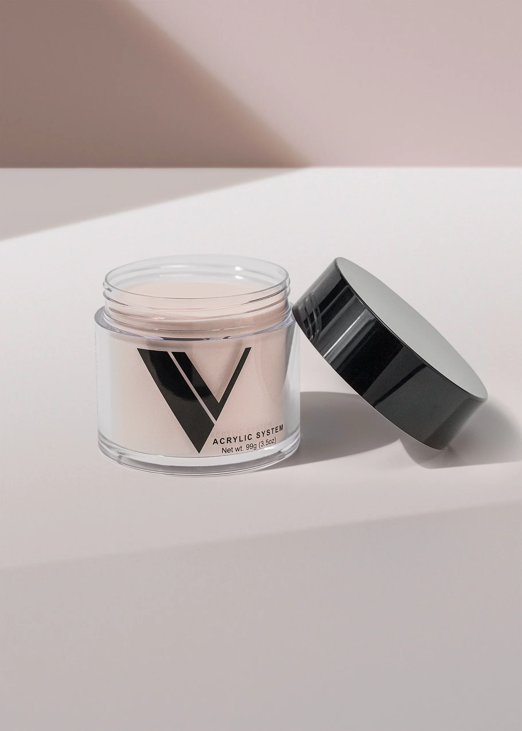 Acrylic_3.5OzCovers_RaspberryCreamCheese.webp