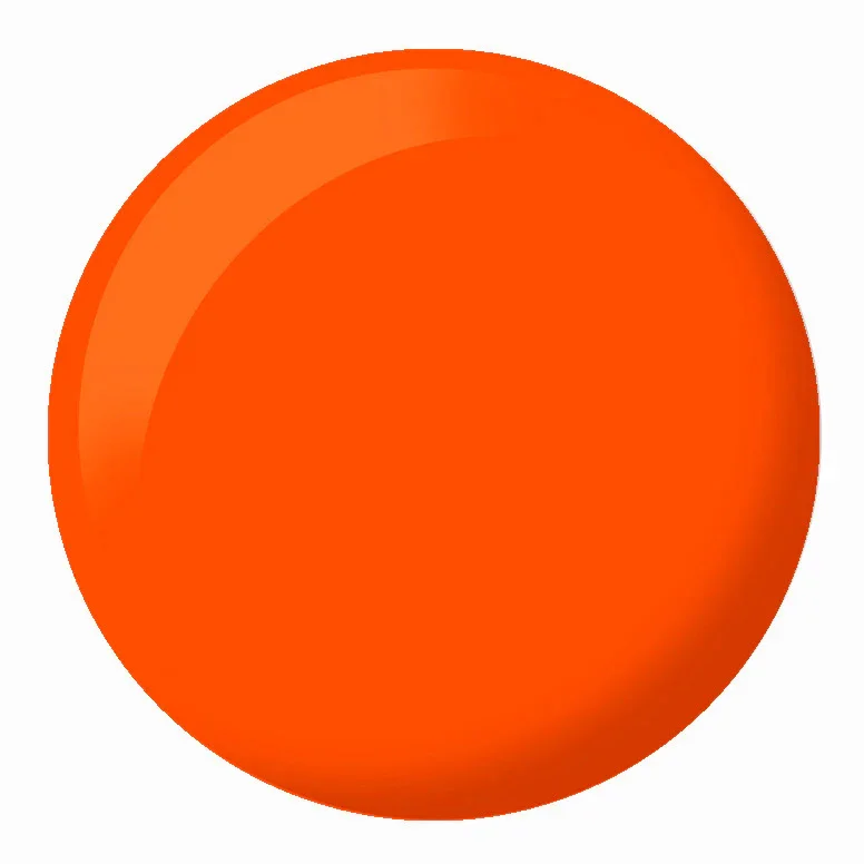 russet-orange-760.webp