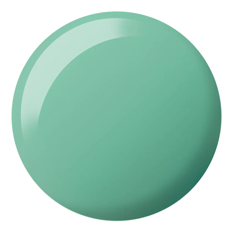 DC2536dot.webp