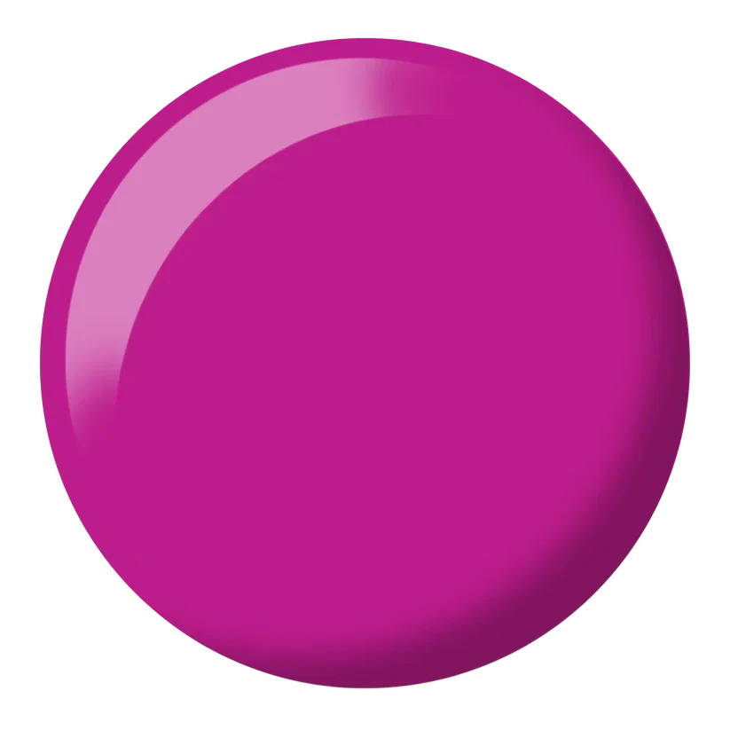 DND-415-DOT.webp