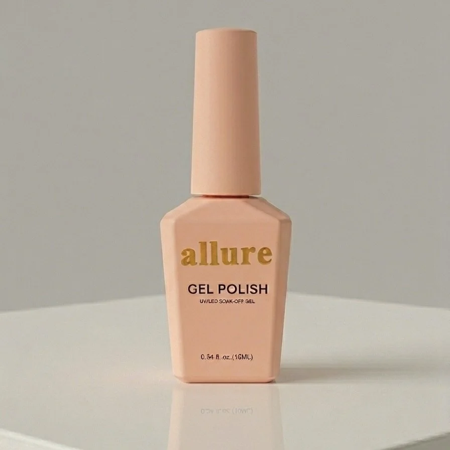 Allure Premium Gel Polish - 061