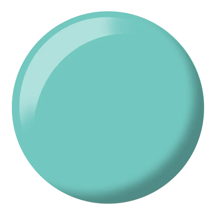 DND-531-DOT.webp