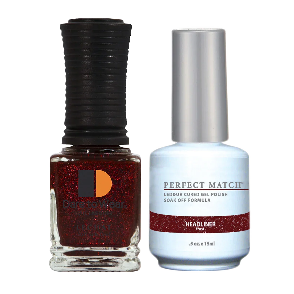 Lechat_Perfect_Match_Duo_Gel_160_1800x1800_27b661f1-5b00-42f6-ad6d-47ad7b1d3ef9.webp