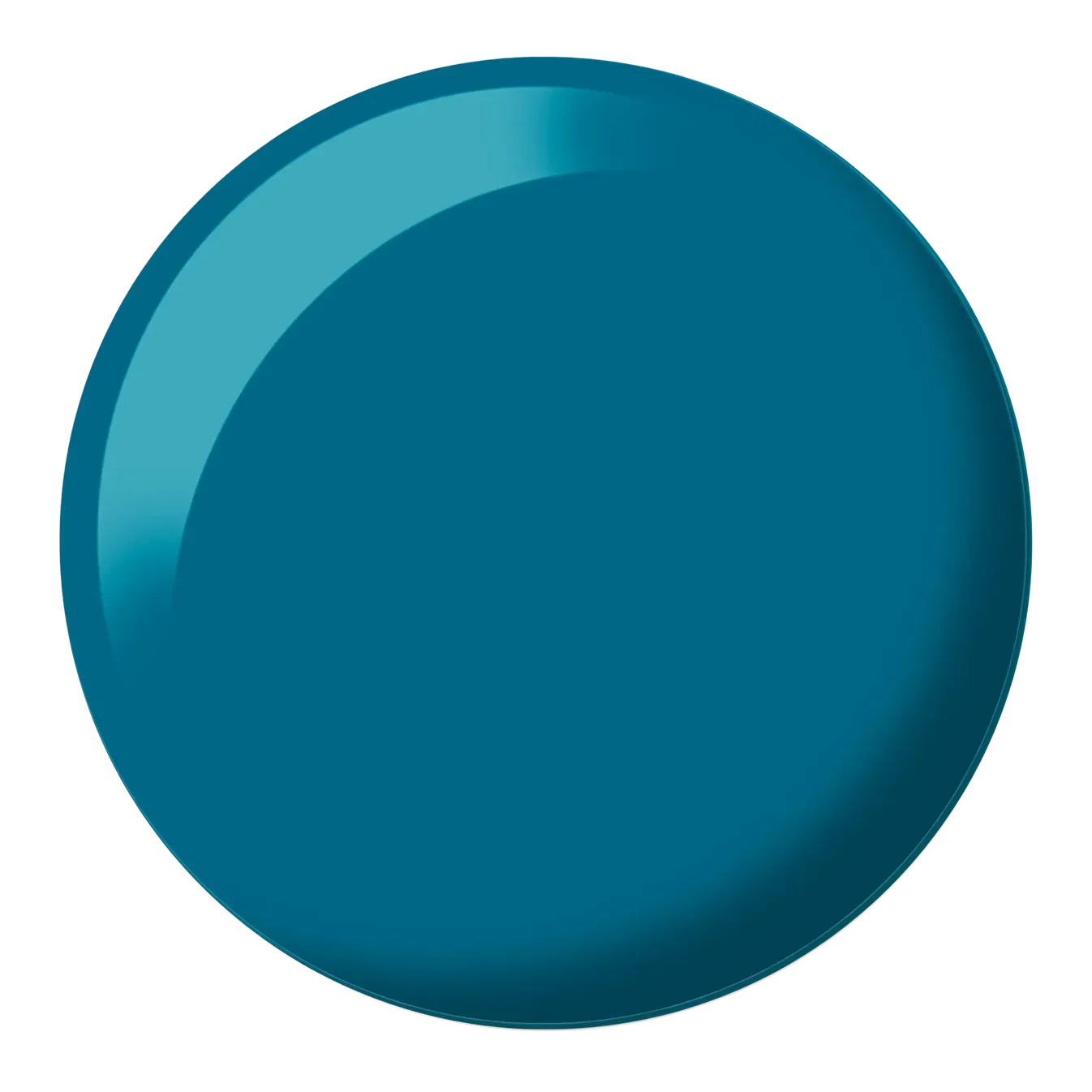 DND-508-DOT.webp