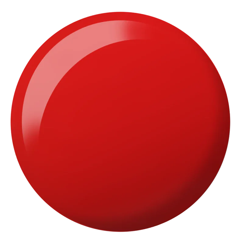 DC2543dot.webp