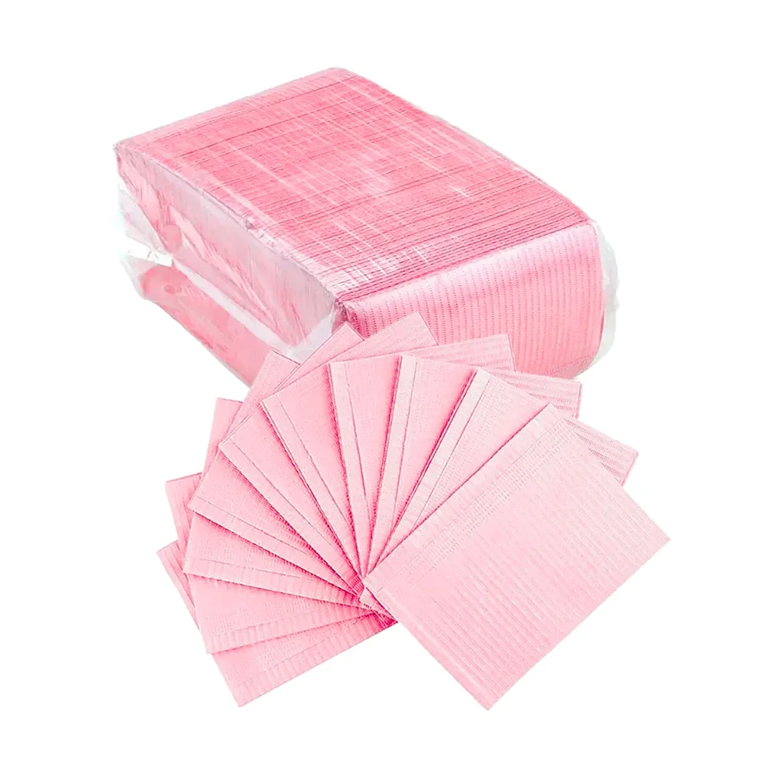 pinkDisposableManicureMat.webp