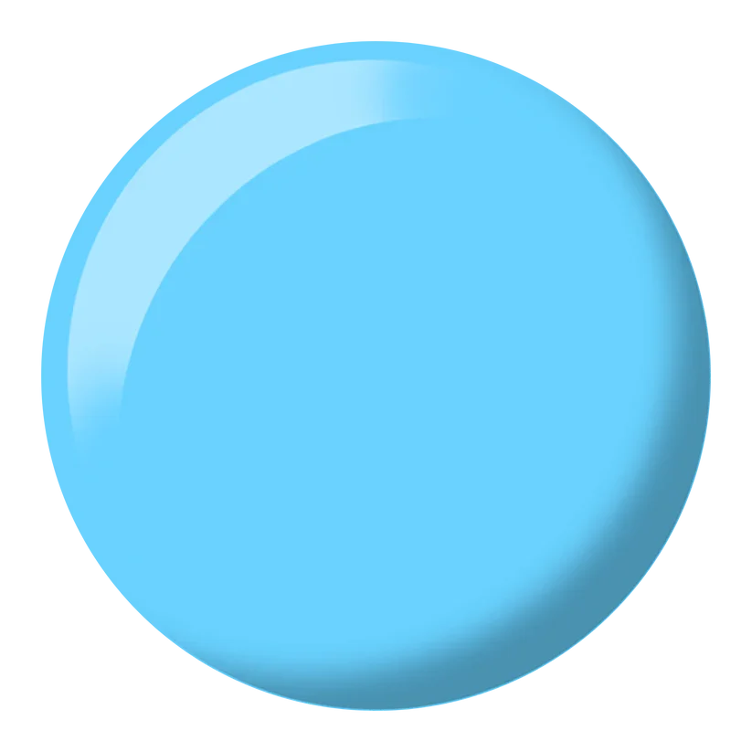 DND-673-DOT.webp