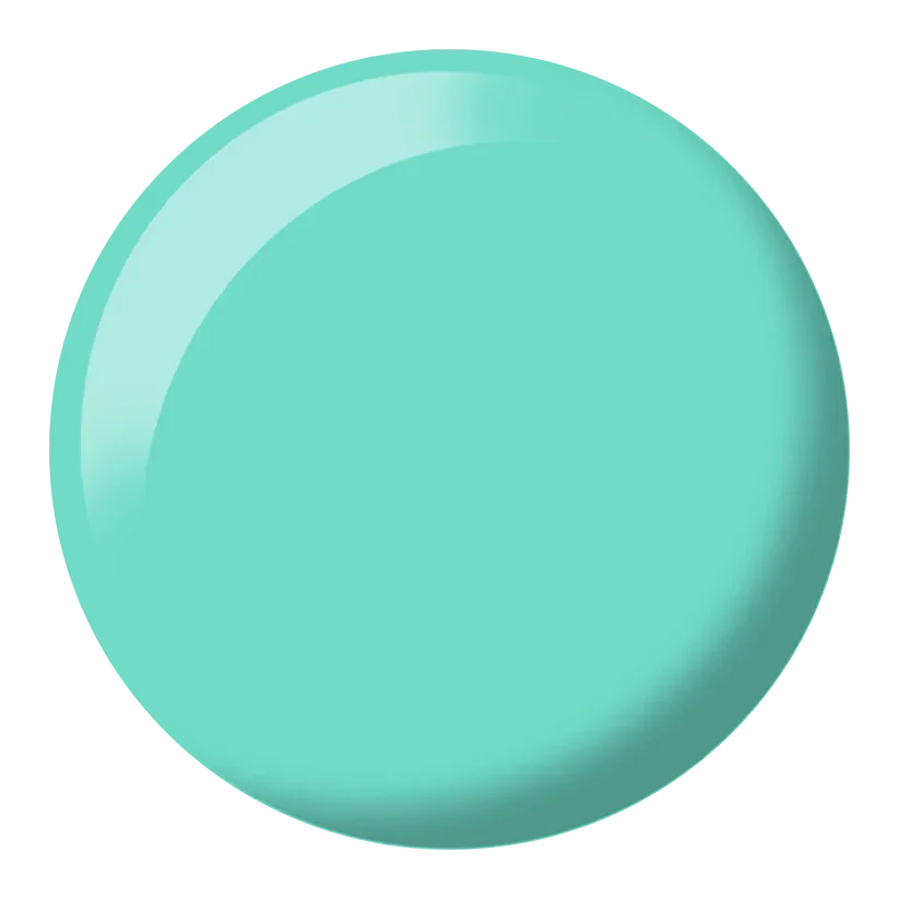 DND-667-DOT.webp