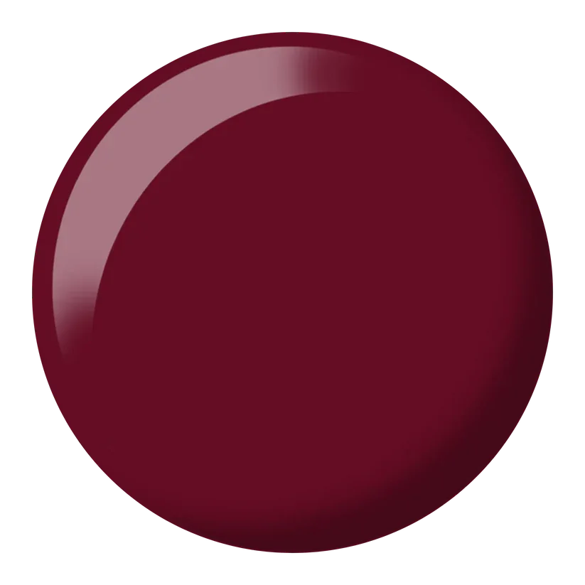 DND-432-DOT.webp