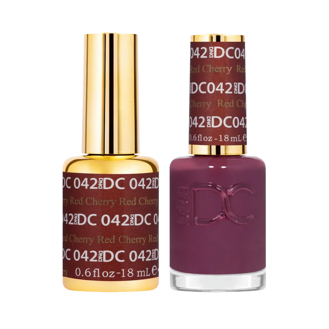 DC-042-DUO.webp