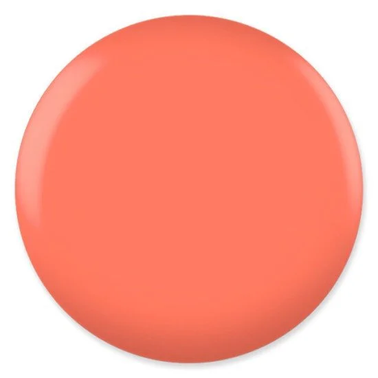 dc_swatch_112.jpg