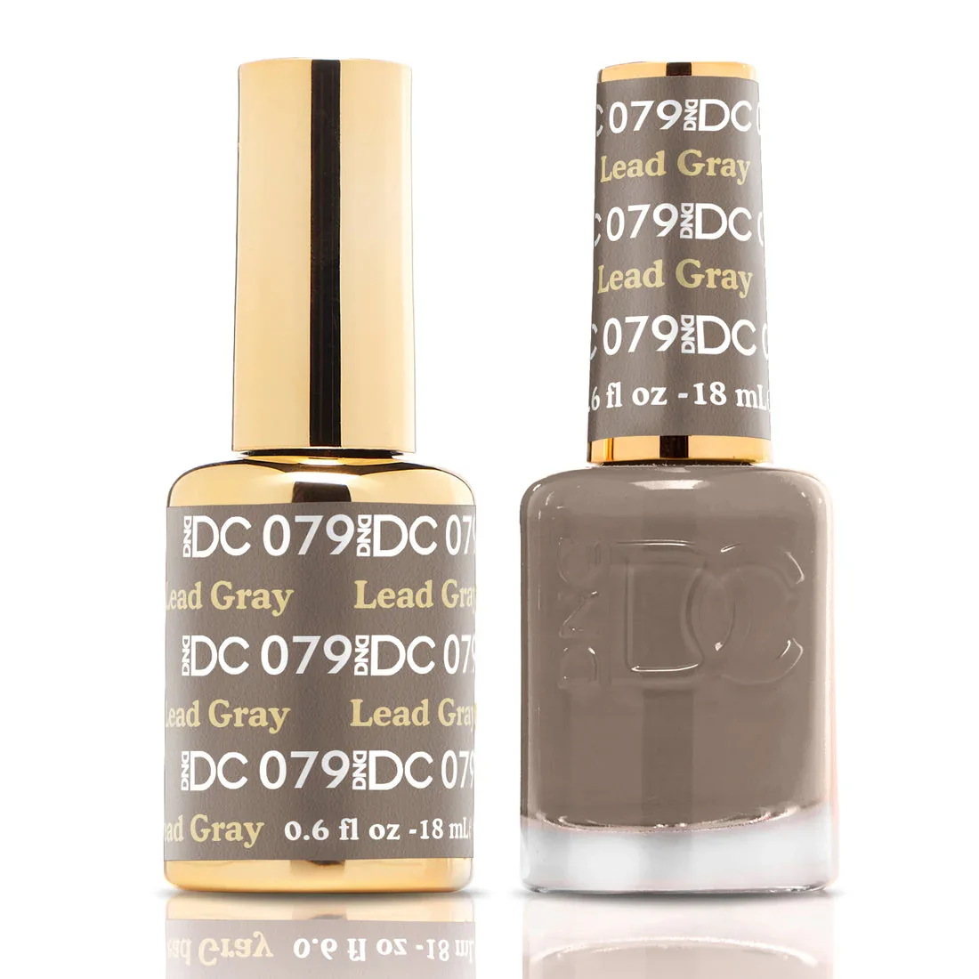 DC-079-DUO.webp