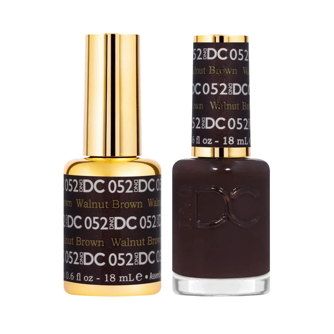 DC-052-DUO.webp
