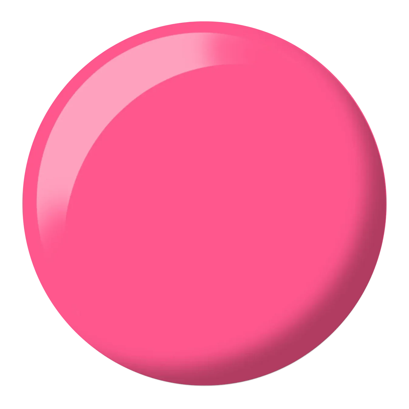 DND-534-DOT.webp