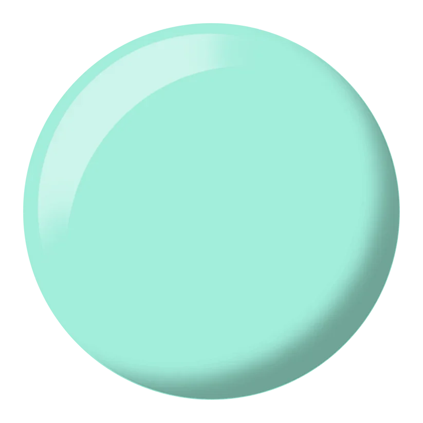 DND-668-DOT.webp