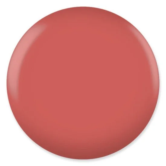 dc_swatch_090.jpg