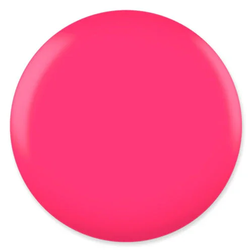 15b.webp
