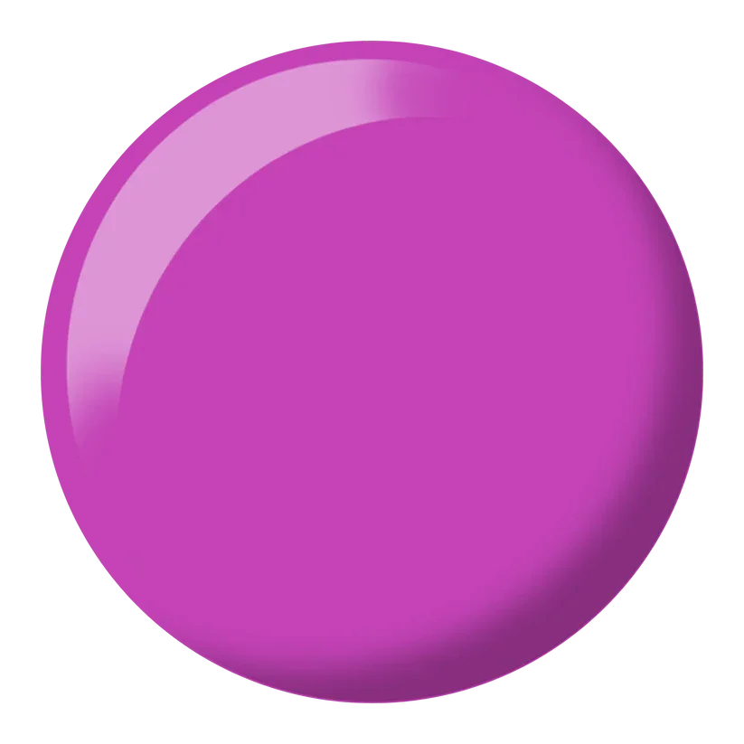 DND-660-DOT.webp