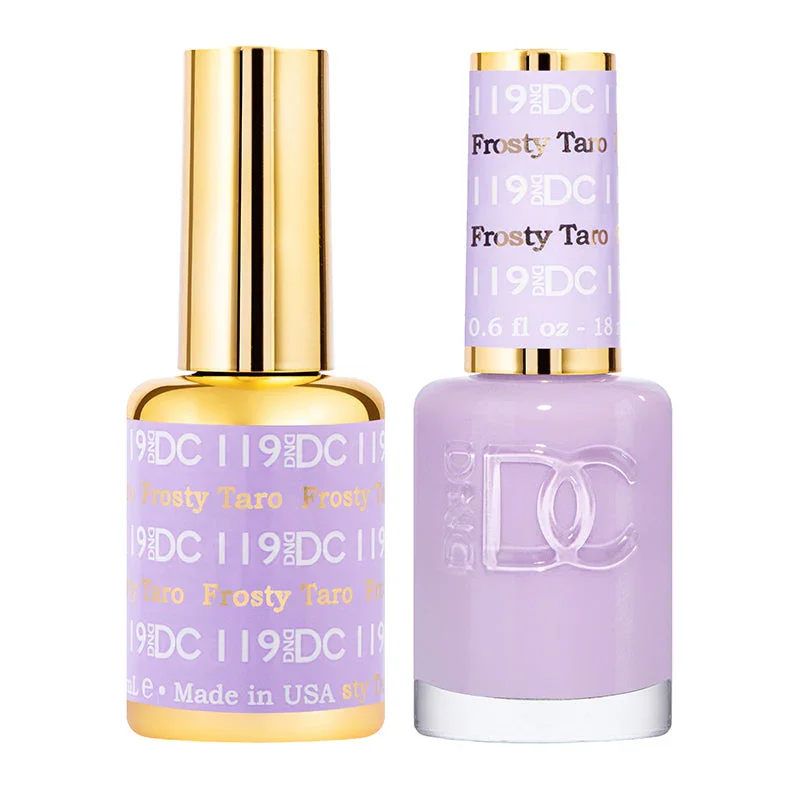 DC-119-DUO.webp