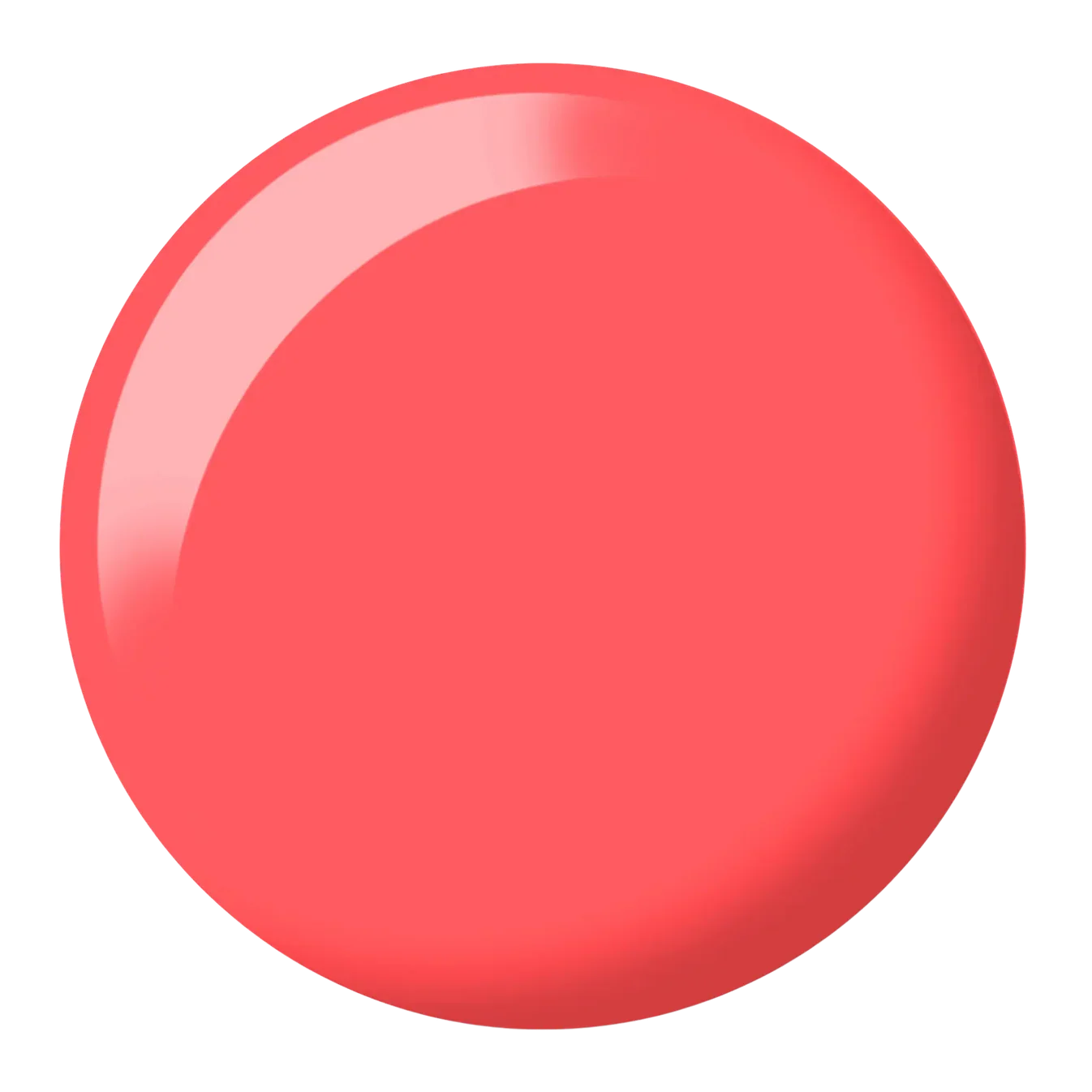DND-545-DOT.webp
