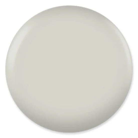 dc_swatch_056.jpg