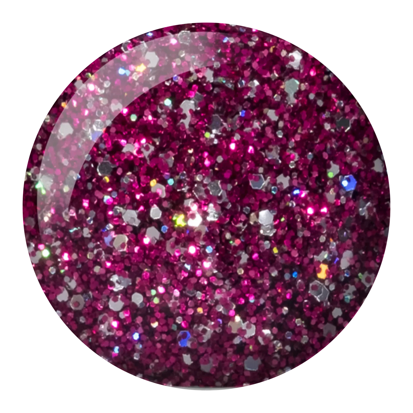 DND-403-DOT.webp