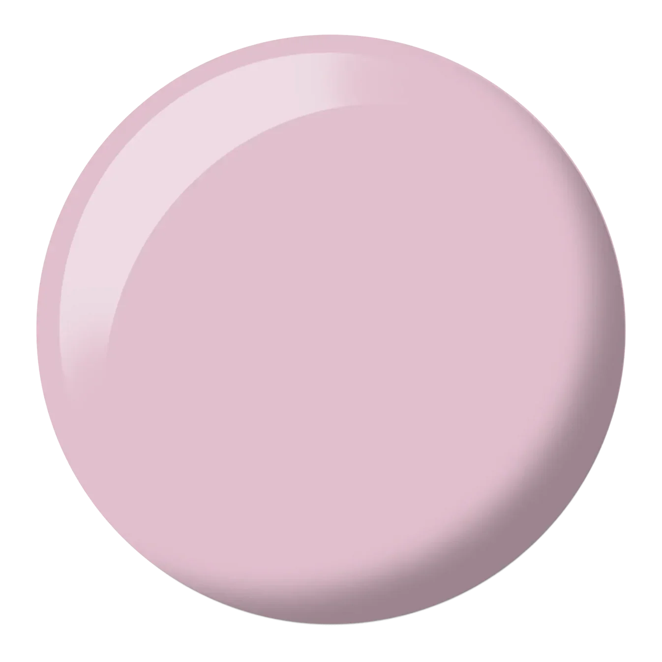 DND-598-DOT.webp
