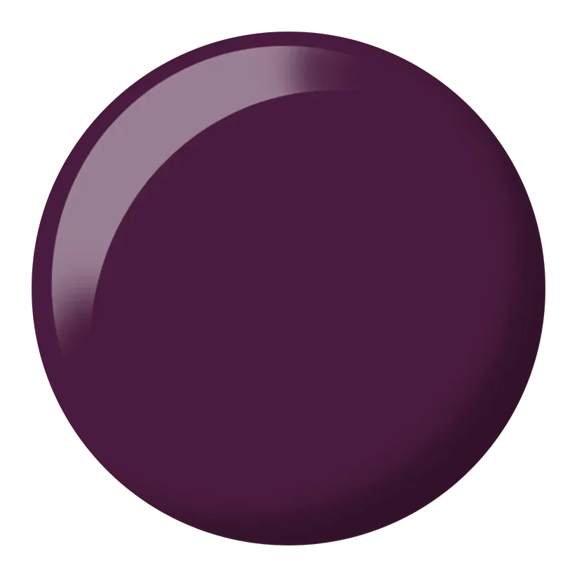 DND-459-DOT.webp