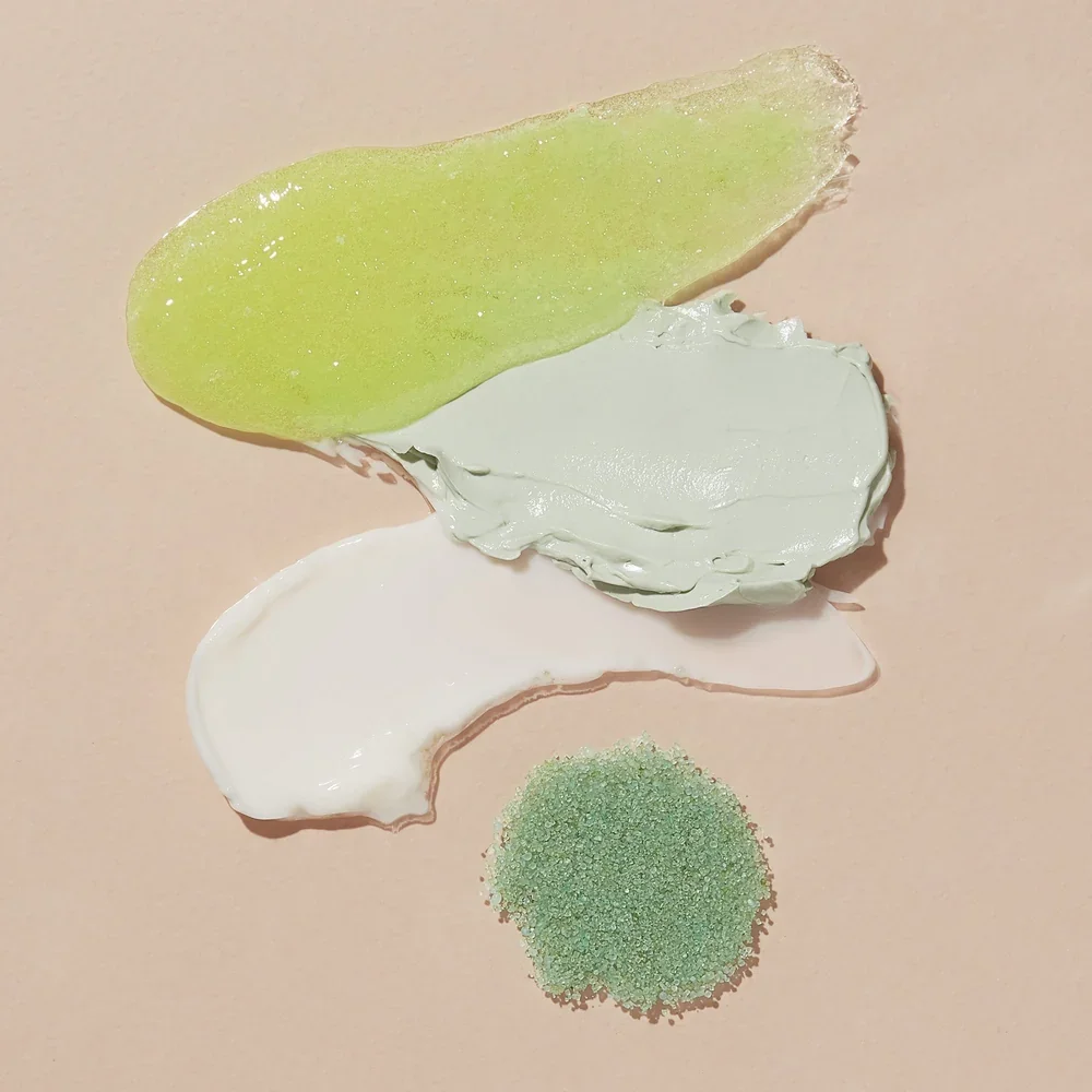 VOESH-PHOTO-PediInABox4StepDeluxe-GreenTeaDetox-Texture-2008171.webp