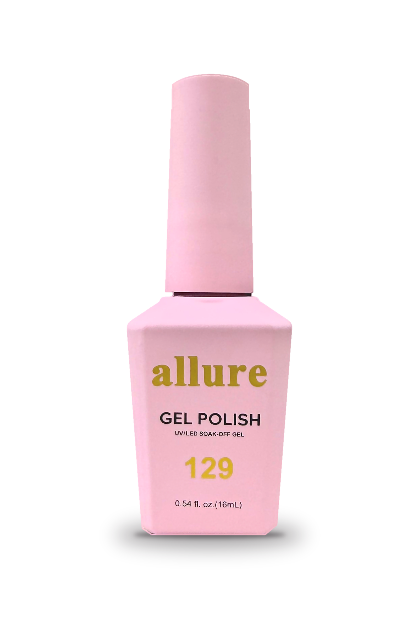 allure-129-product-shot-2x3.png