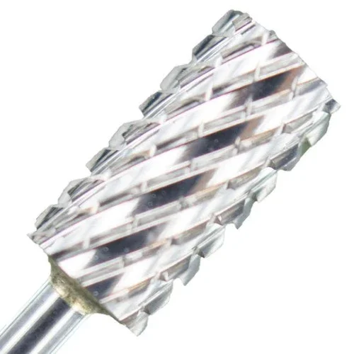 silver-carbide-large-two-way-barrel-bits-for-nails-332-tws-cc114x-medicool-7_540x_fc9804ed-e1e5-46a6-a38a-f8d151f2b45b.webp