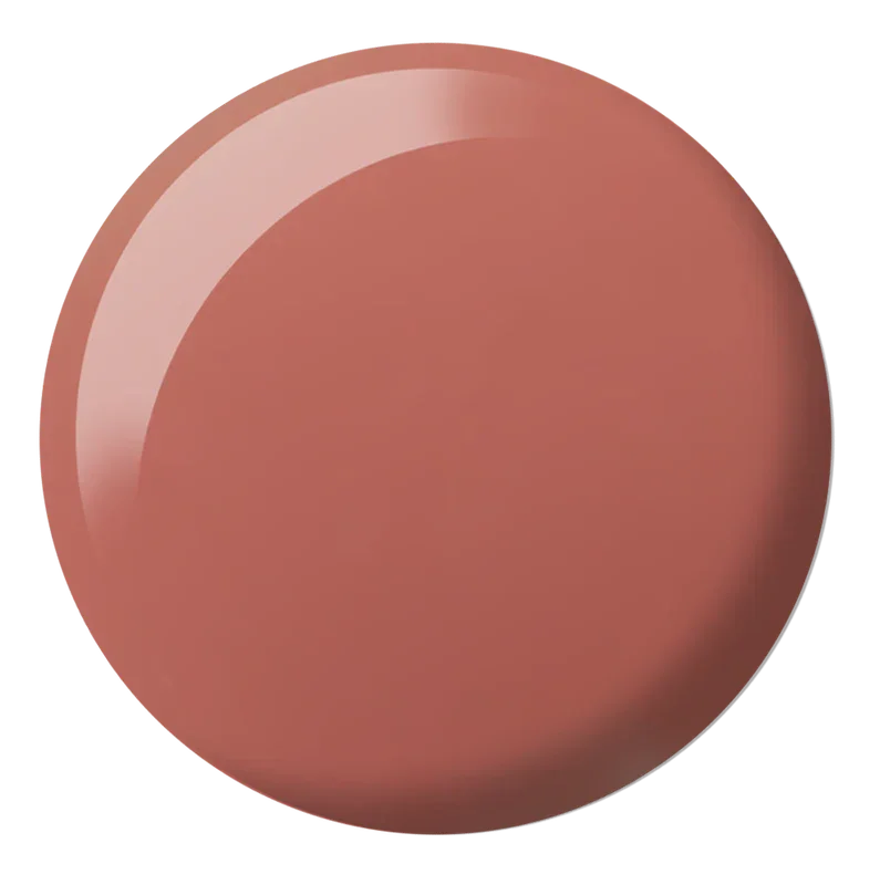 dndgel2463.webp