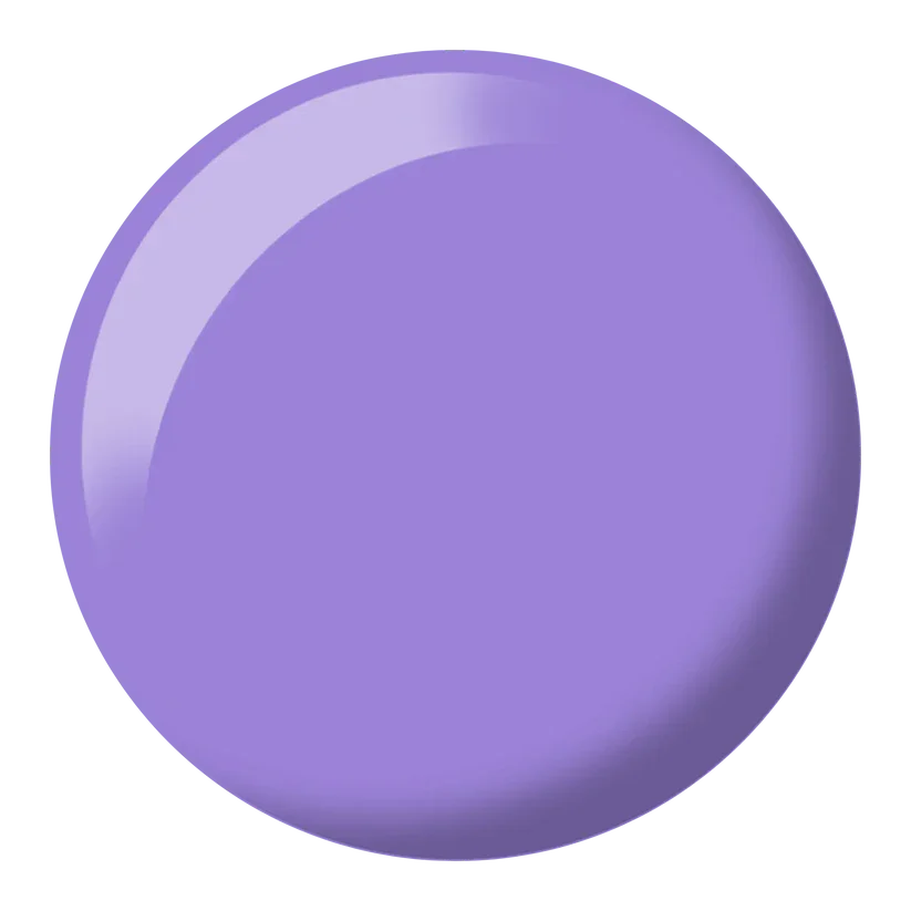 DND-662-DOT.webp
